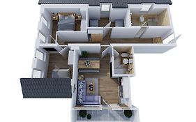 Smart Resorts Diamant 713